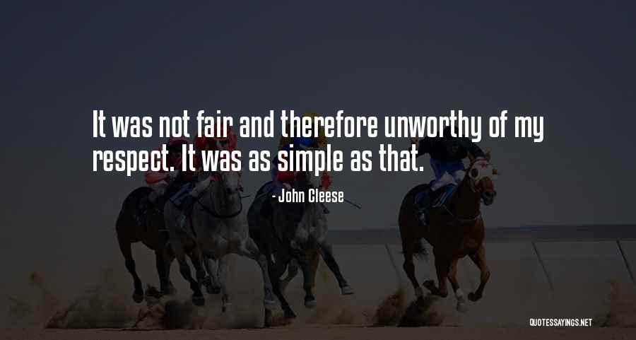 Crowdsource Quotes By John Cleese Crowdsource Quotes By John Cleese