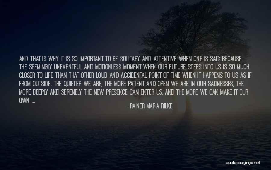 Crowdsource Quotes By Rainer Maria Rilke Crowdsource Quotes By Rainer Maria Rilke