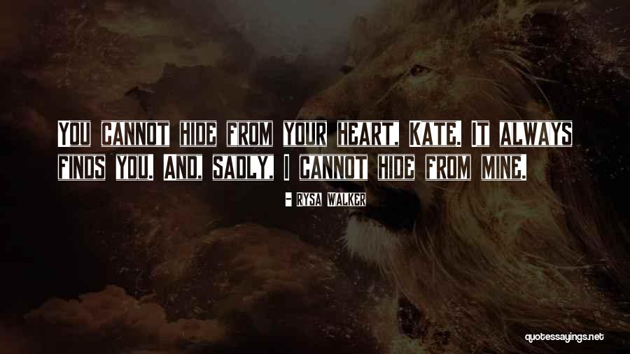 Crowdsource Quotes By Rysa Walker Crowdsource Quotes By Rysa Walker