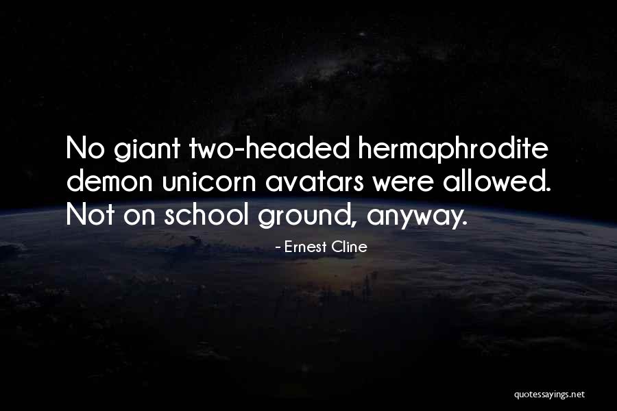 Crowdsourced Candor Quotes By Ernest Cline Crowdsourced Candor Quotes By Ernest Cline