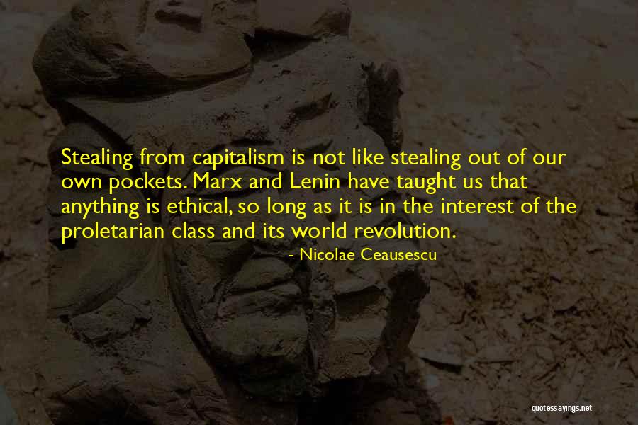 Crowdsourcing Companies Quotes By Nicolae Ceausescu Crowdsourcing Companies Quotes By Nicolae Ceausescu