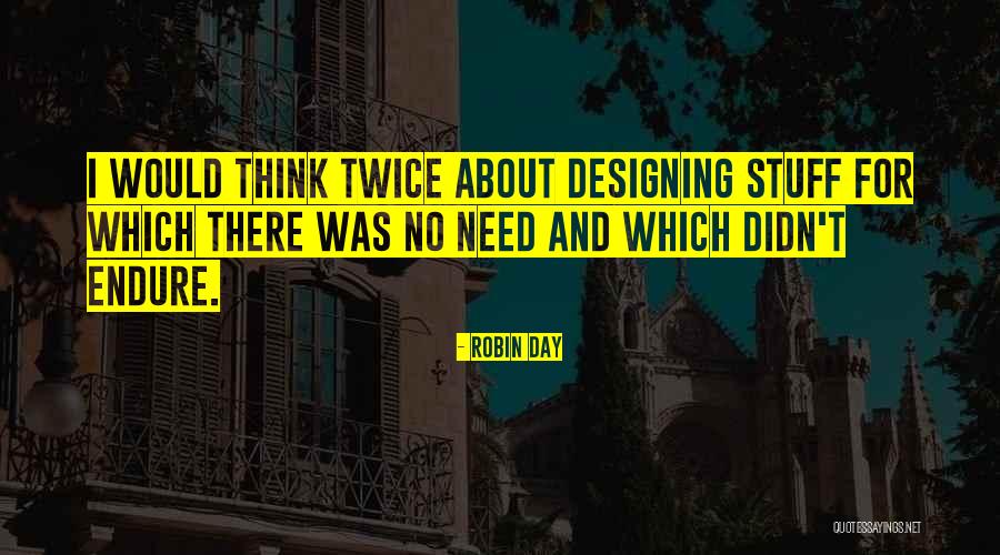 Crowdsourcing Companies Quotes By Robin Day Crowdsourcing Companies Quotes By Robin Day
