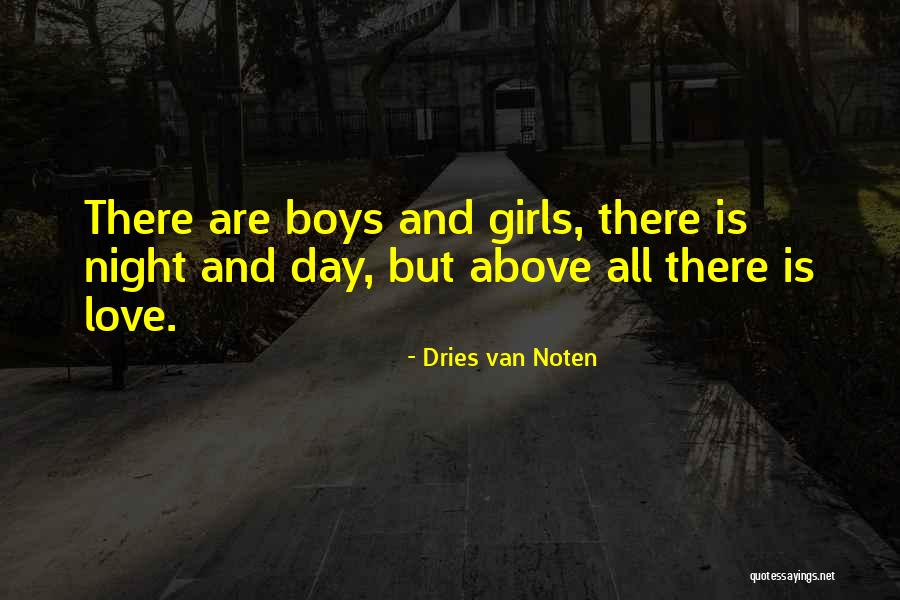 Crowdsourcing Platforms Quotes By Dries Van Noten Crowdsourcing Platforms Quotes By Dries Van Noten