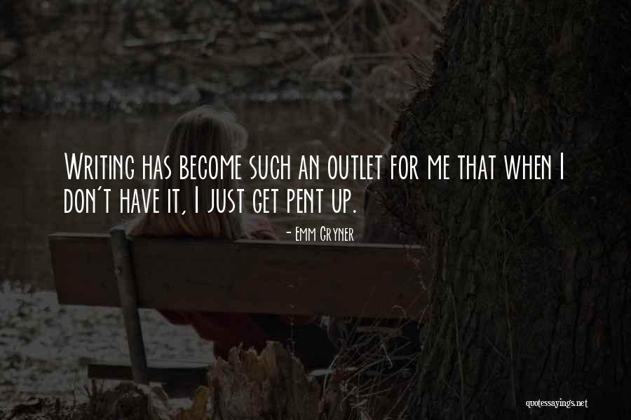 Crowdsourcing Platforms Quotes By Emm Gryner Crowdsourcing Platforms Quotes By Emm Gryner