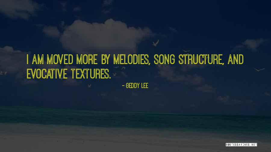 Crowdus Bar Quotes By Geddy Lee Crowdus Bar Quotes By Geddy Lee