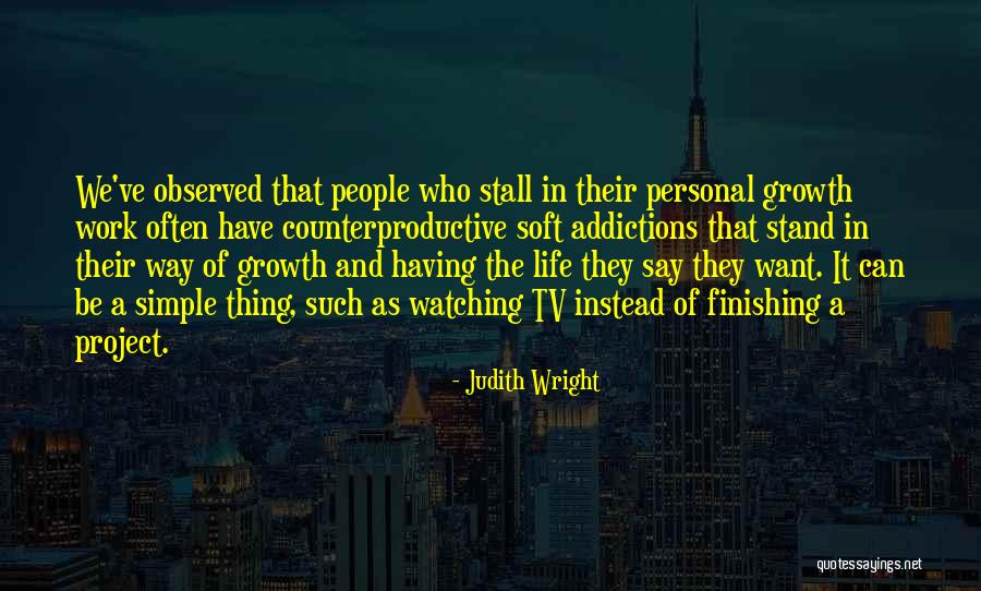Crowdus Dallas Quotes By Judith Wright Crowdus Dallas Quotes By Judith Wright