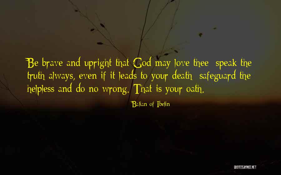 Crowdus Logo Quotes By Balian Of Ibelin Crowdus Logo Quotes By Balian Of Ibelin