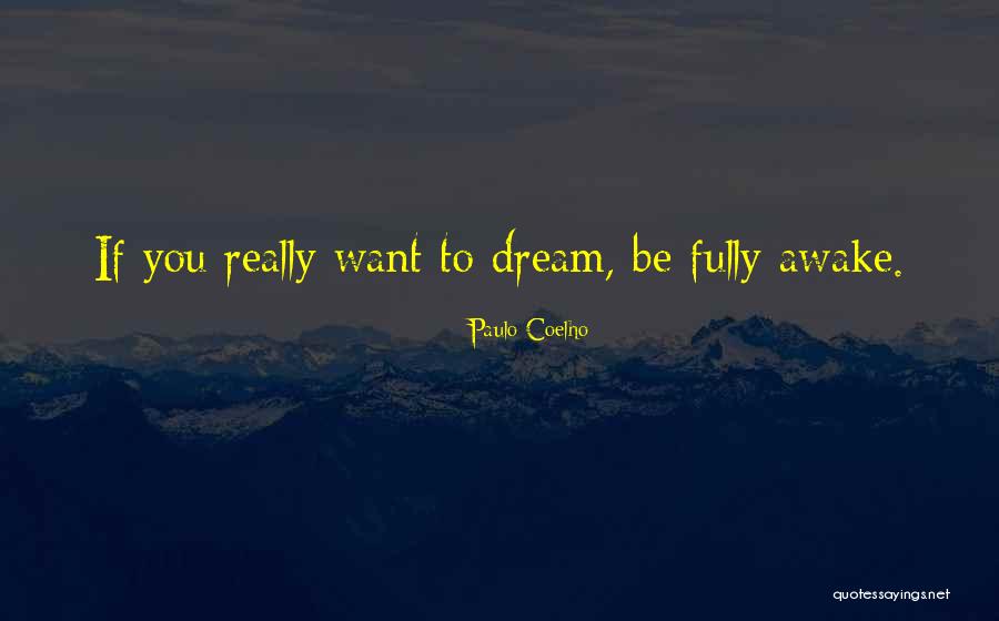 Crowdus Logo Quotes By Paulo Coelho Crowdus Logo Quotes By Paulo Coelho