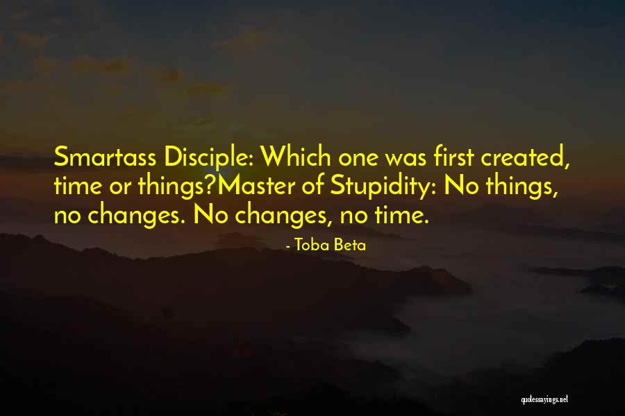 Crowdus Logo Quotes By Toba Beta Crowdus Logo Quotes By Toba Beta