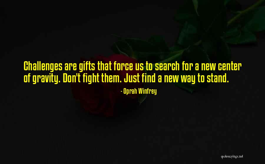 Crowells Market Quotes By Oprah Winfrey Crowells Market Quotes By Oprah Winfrey