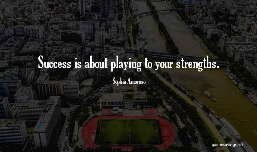 Crowesbase Quotes By Sophia Amoruso Crowesbase Quotes By Sophia Amoruso