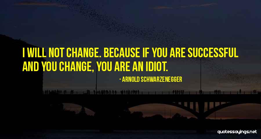 Crowfeathers Trial Quotes By Arnold Schwarzenegger Crowfeathers Trial Quotes By Arnold Schwarzenegger