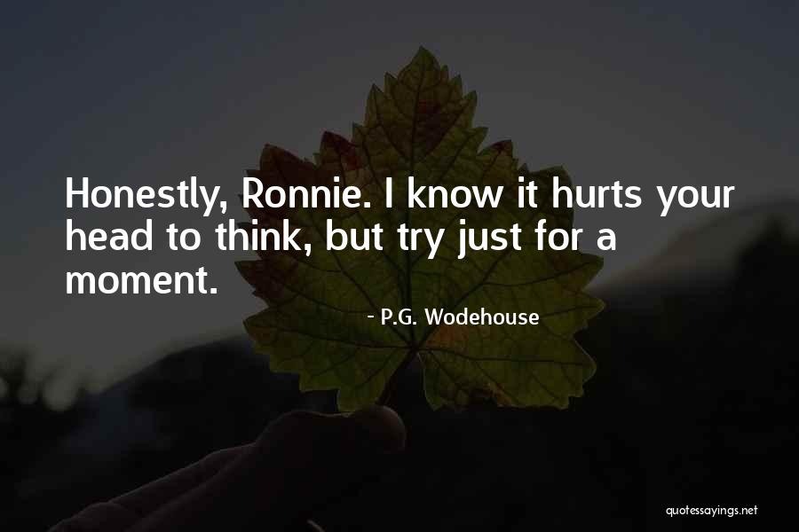 Crowfeathers Trial Quotes By P.G. Wodehouse Crowfeathers Trial Quotes By P.G. Wodehouse