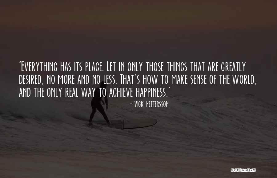 Crowfeathers Trial Quotes By Vicki Pettersson Crowfeathers Trial Quotes By Vicki Pettersson
