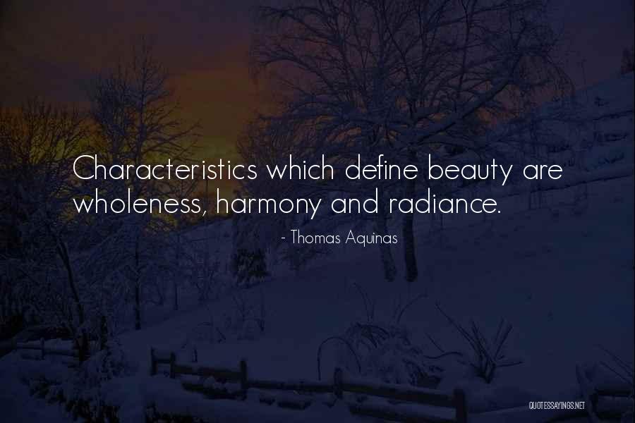 Crowhaven Oblivion Quotes By Thomas Aquinas