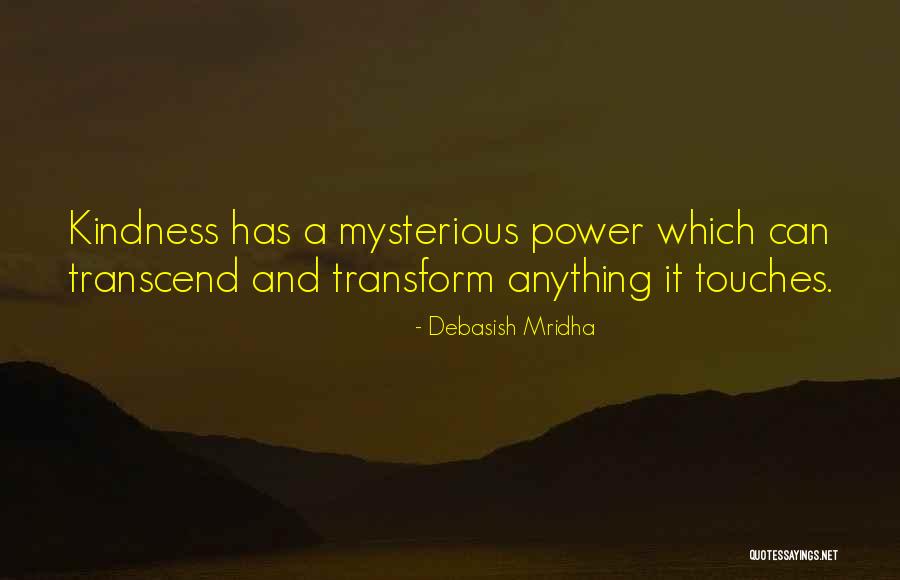 Crowhurst Christian Quotes By Debasish Mridha Crowhurst Christian Quotes By Debasish Mridha