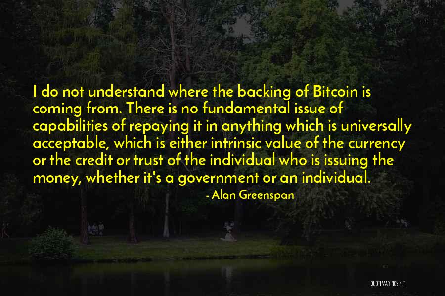 Crowhurst Park Quotes By Alan Greenspan Crowhurst Park Quotes By Alan Greenspan