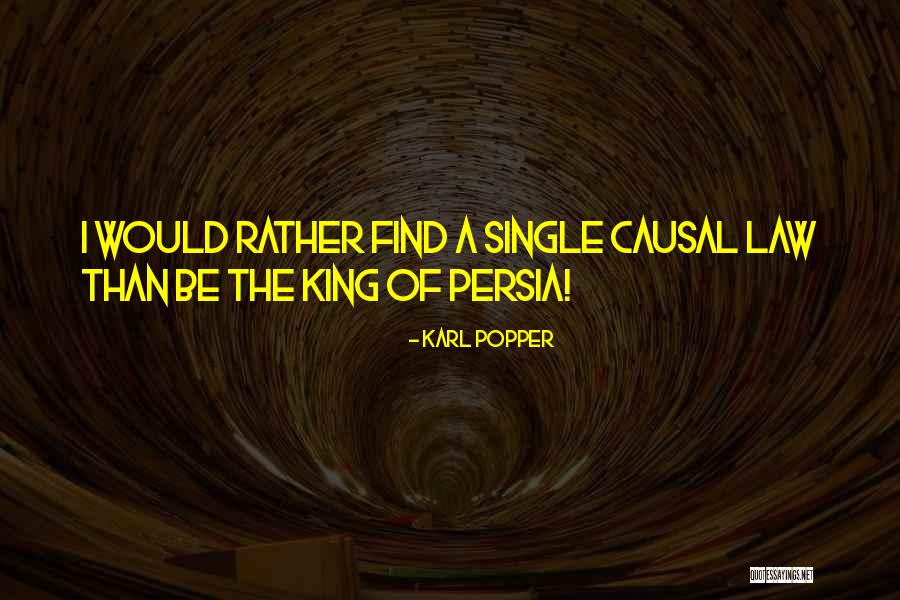 Crowleys Ridge Veterinary Clinic Quotes By Karl Popper Crowleys Ridge Veterinary Clinic Quotes By Karl Popper