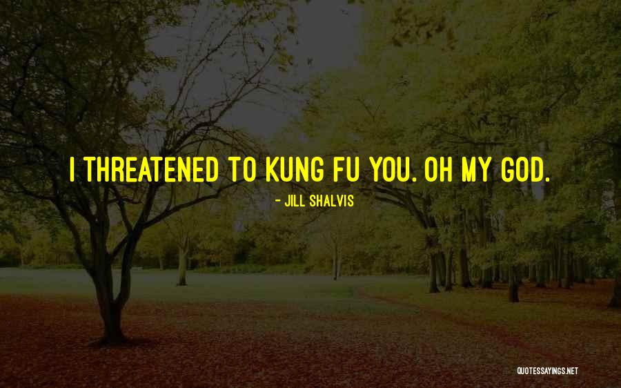 Crown Green Bowling Quotes By Jill Shalvis Crown Green Bowling Quotes By Jill Shalvis