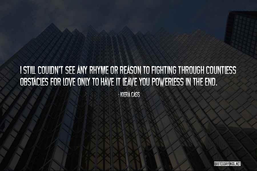 Crown Kiera Cass Quotes By Kiera Cass Crown Kiera Cass Quotes By Kiera Cass