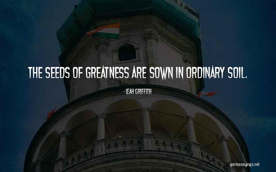 Crown Kiera Cass Quotes By Leah Griffith Crown Kiera Cass Quotes By Leah Griffith