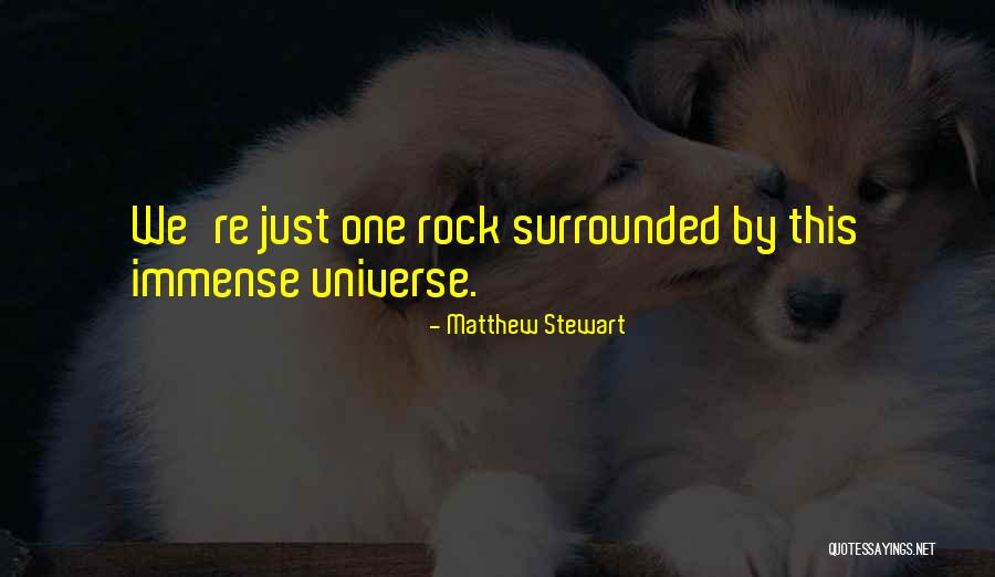 Crown Kiera Cass Quotes By Matthew Stewart Crown Kiera Cass Quotes By Matthew Stewart