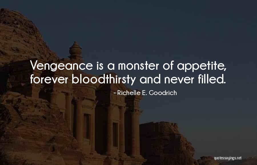 Crown Kiera Cass Quotes By Richelle E. Goodrich Crown Kiera Cass Quotes By Richelle E. Goodrich
