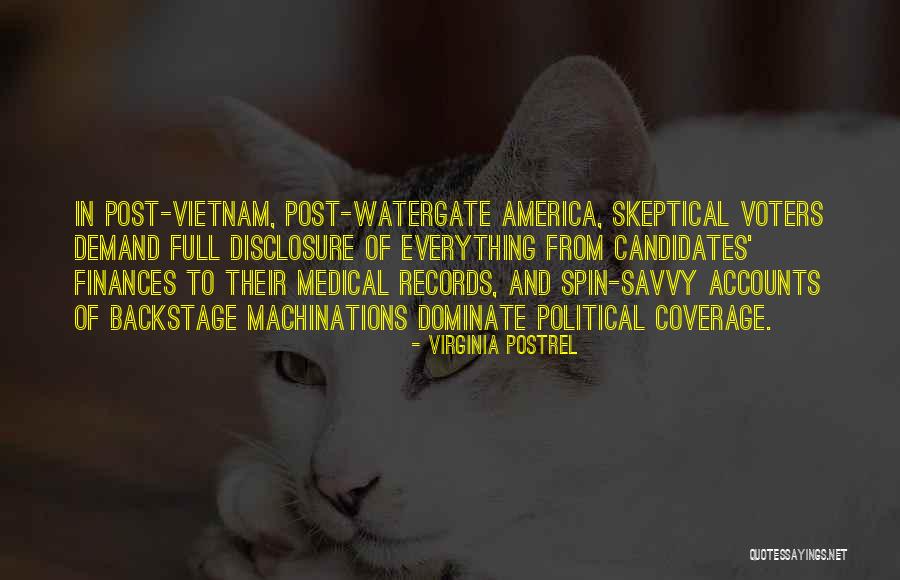 Crown Kiera Cass Quotes By Virginia Postrel Crown Kiera Cass Quotes By Virginia Postrel