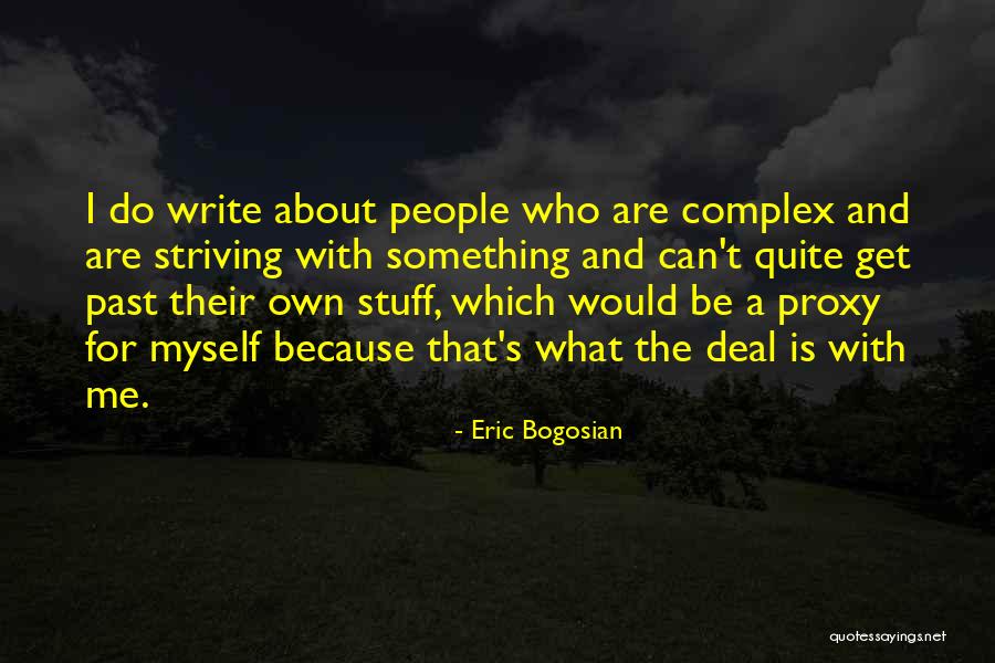 Crown Queen Mother Quotes By Eric Bogosian Crown Queen Mother Quotes By Eric Bogosian