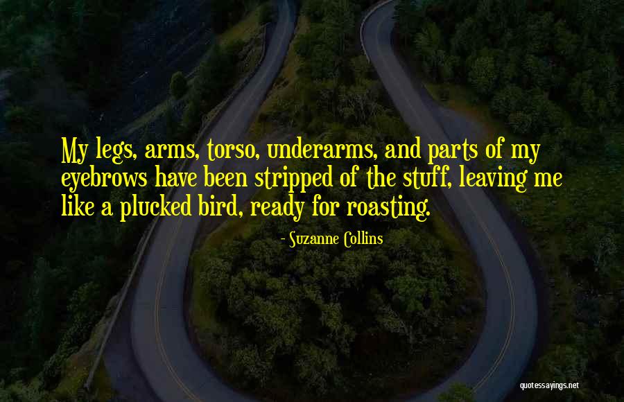 Crown Queen Mother Quotes By Suzanne Collins Crown Queen Mother Quotes By Suzanne Collins