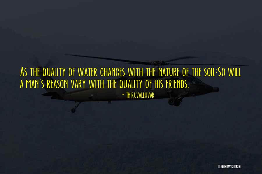 Crown Royal Whisky Quotes By Thiruvalluvar Crown Royal Whisky Quotes By Thiruvalluvar