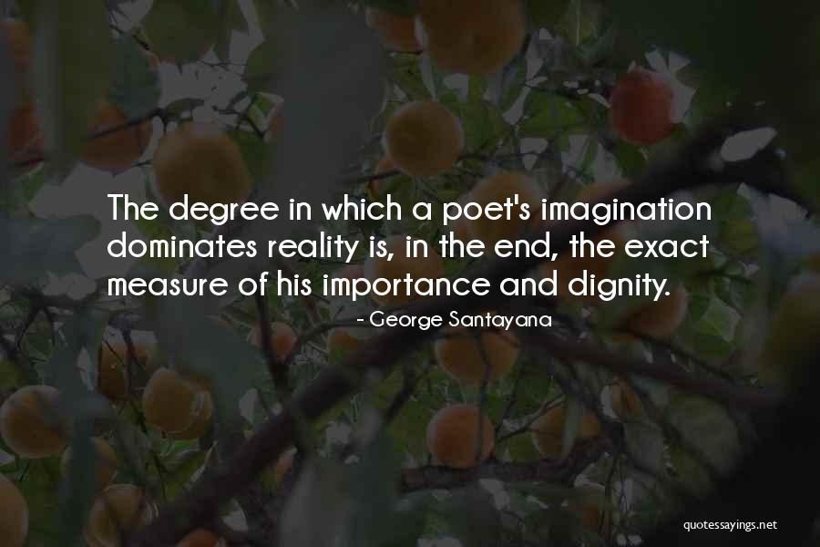 Crowned Tooth Quotes By George Santayana Crowned Tooth Quotes By George Santayana