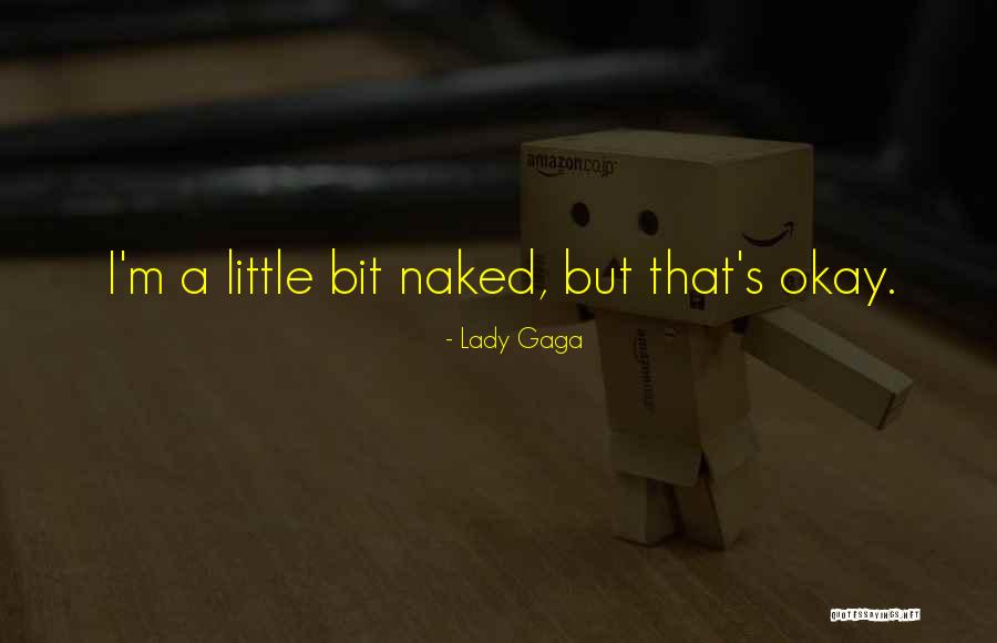 Crowned Tooth Quotes By Lady Gaga Crowned Tooth Quotes By Lady Gaga