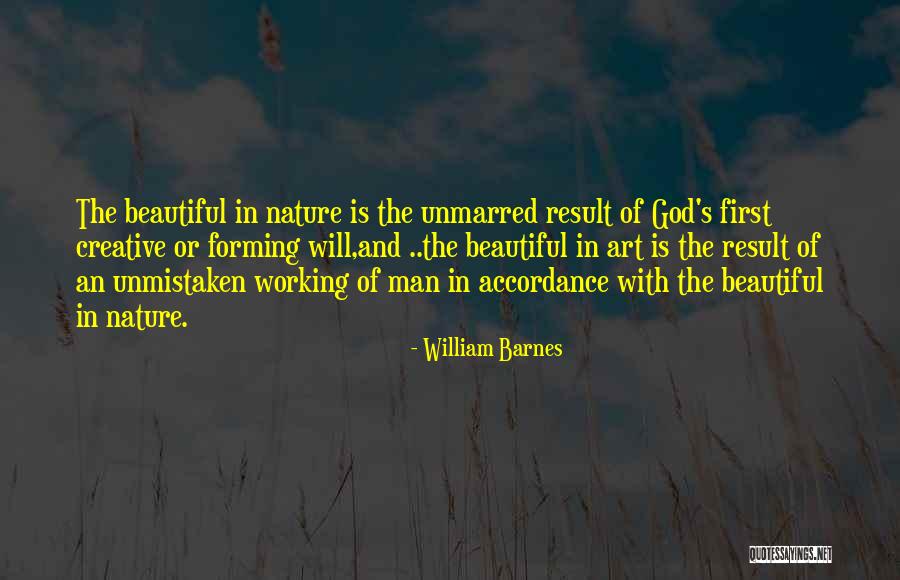 Crowned Tooth Quotes By William Barnes Crowned Tooth Quotes By William Barnes