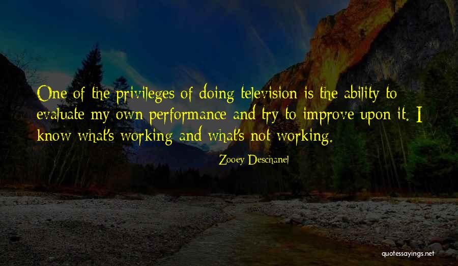 Crownhart Wisconsin Quotes By Zooey Deschanel Crownhart Wisconsin Quotes By Zooey Deschanel