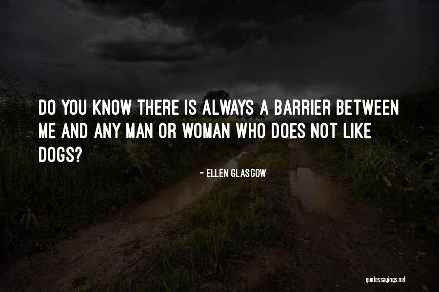 Crownhealthwise Quotes By Ellen Glasgow Crownhealthwise Quotes By Ellen Glasgow