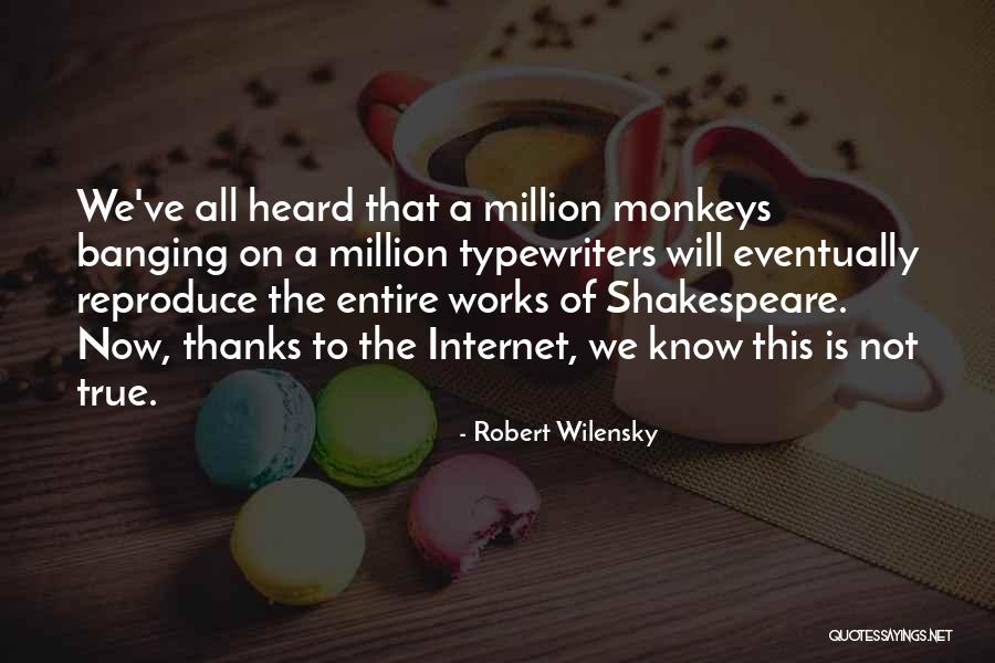Crownhealthwise Quotes By Robert Wilensky Crownhealthwise Quotes By Robert Wilensky