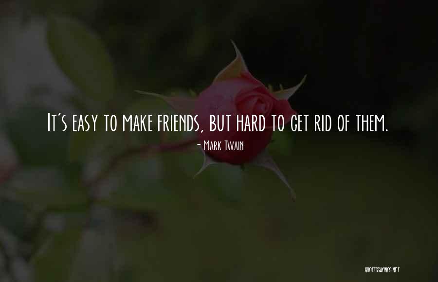 Crowniehq Quotes By Mark Twain Crowniehq Quotes By Mark Twain