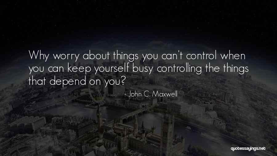 Crowning A Queen Quotes By John C. Maxwell Crowning A Queen Quotes By John C. Maxwell