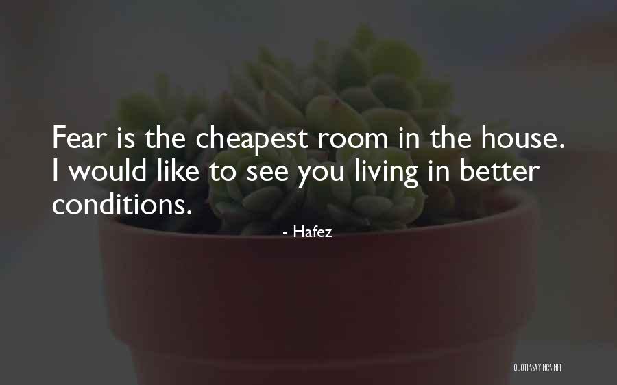 Crowningshield History Quotes By Hafez Crowningshield History Quotes By Hafez