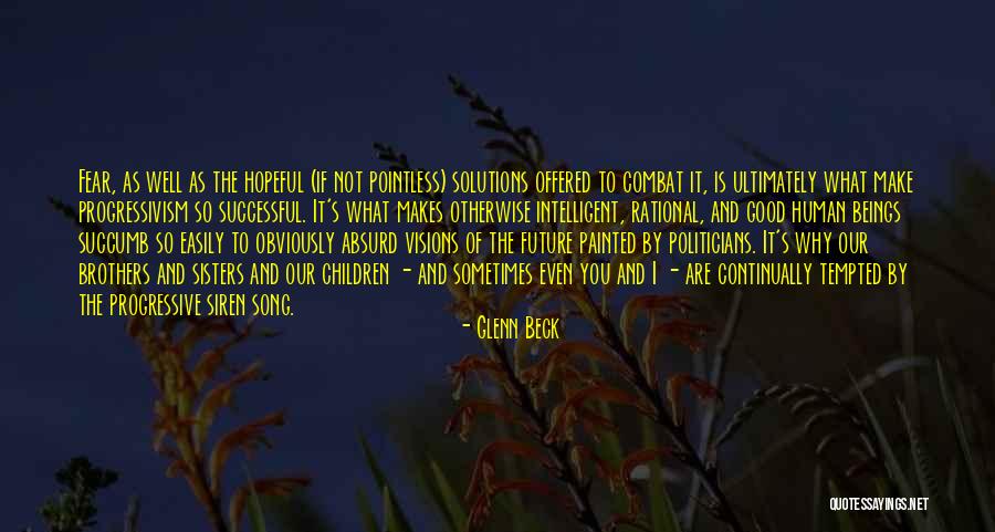Crowninshield Award Quotes By Glenn Beck Crowninshield Award Quotes By Glenn Beck