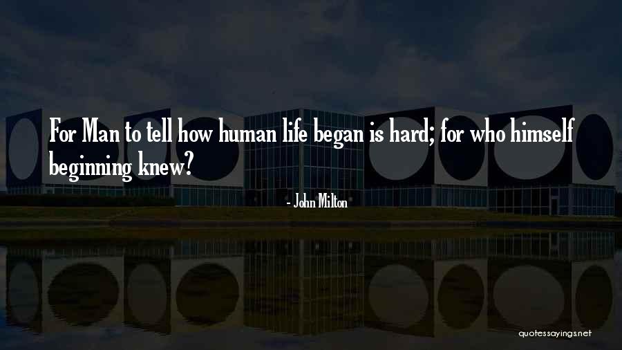 Crowninshield Award Quotes By John Milton Crowninshield Award Quotes By John Milton