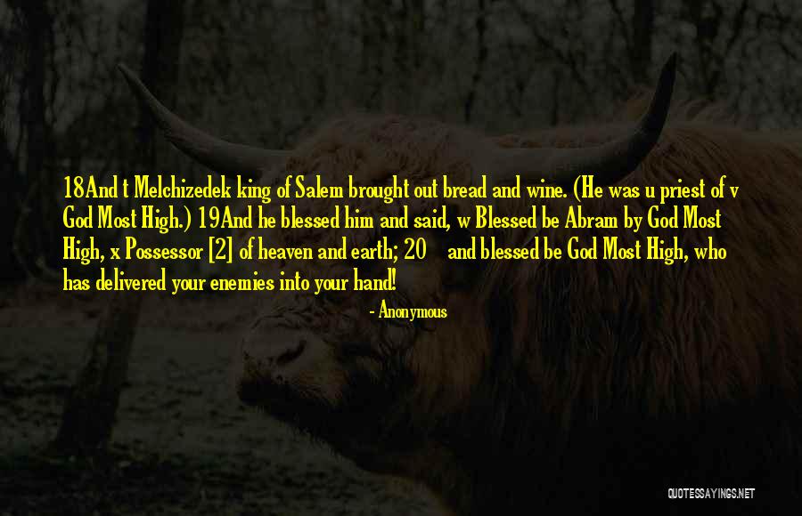 Crowninshield House Quotes By Anonymous Crowninshield House Quotes By Anonymous
