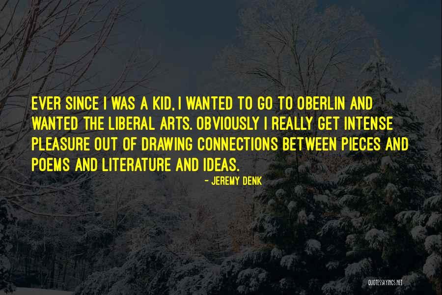 Crownless Lauhala Quotes By Jeremy Denk Crownless Lauhala Quotes By Jeremy Denk
