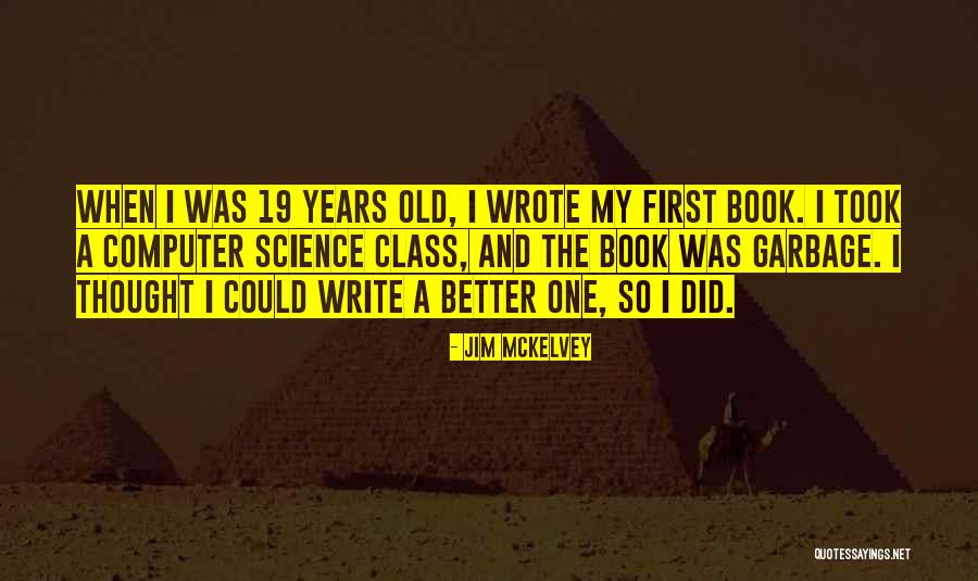 Crownless Lauhala Quotes By Jim McKelvey Crownless Lauhala Quotes By Jim McKelvey