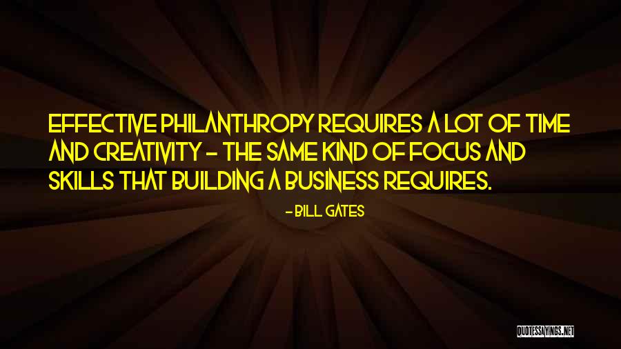 Crownless Papale Quotes By Bill Gates Crownless Papale Quotes By Bill Gates
