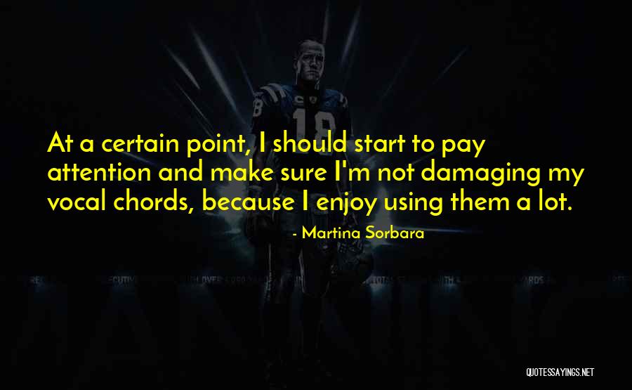 Crownover Feed Quotes By Martina Sorbara Crownover Feed Quotes By Martina Sorbara