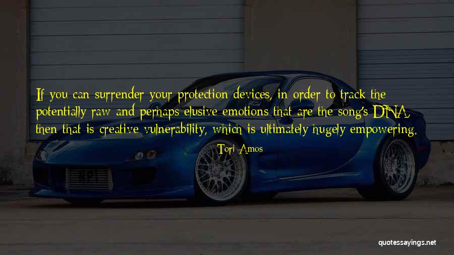 Crownover Middle Denton Quotes By Tori Amos Crownover Middle Denton Quotes By Tori Amos