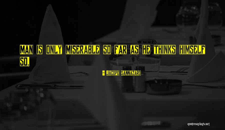 Crowpaw Quotes By Jacopo Sannazaro Crowpaw Quotes By Jacopo Sannazaro