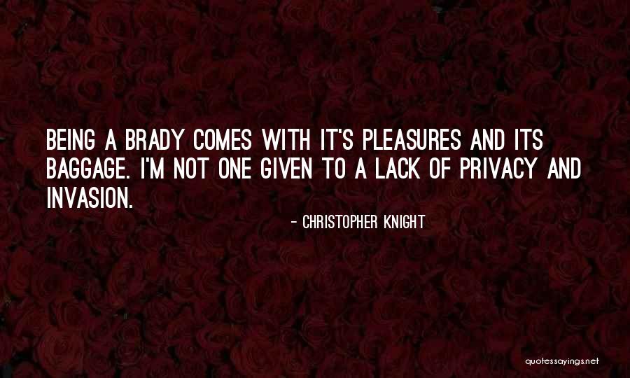 Crows And Death Quotes By Christopher Knight Crows And Death Quotes By Christopher Knight